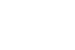 Reserve 22