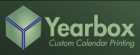 Yearbox