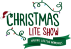 Christmas Lite Show