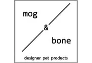 Mog and Bone