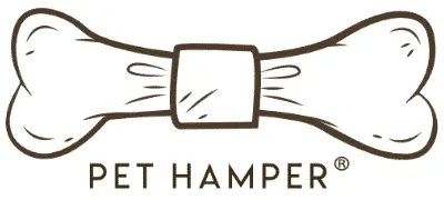 Pet Hamper