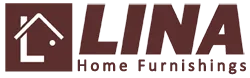 Lina Home Furnishings
