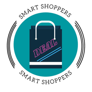 Smart Shoppers Deal