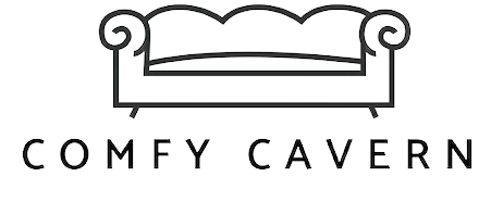 Comfy Cavern
