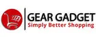 Gear Gadget