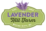 Lavender Hill Farm