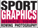 Sport Graphics