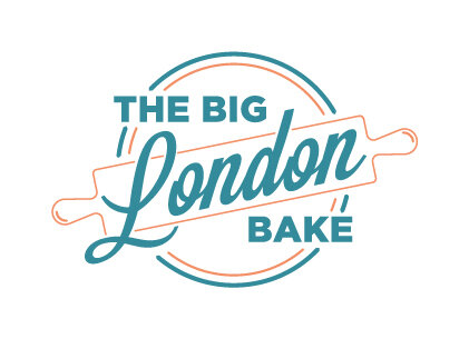 The Big London Bake