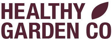 Healthy Garden Co