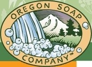 Oregon Soap company
