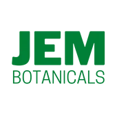 JEM Botanicals