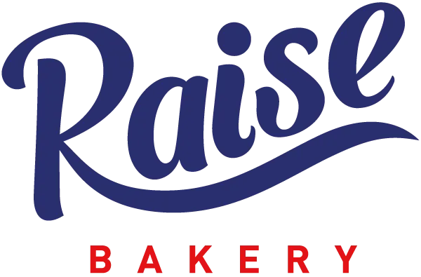 Raise Bakery