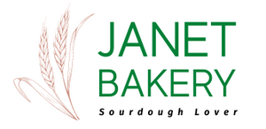 Janet Bakery