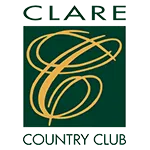 Clare Country Club