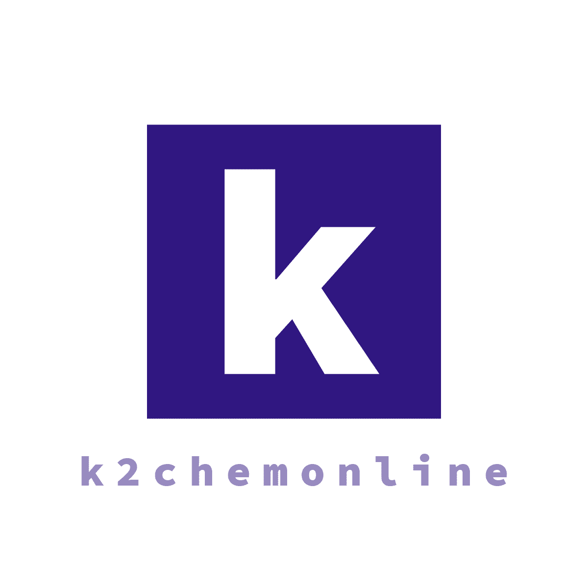 K2Chemonline