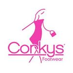 Corkys Footwear