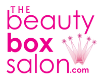 Shop The Beauty Box