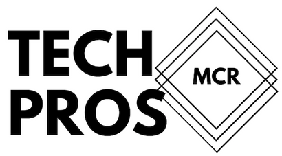 Tech Pros MCR