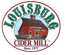 Louisburg Cider Mill