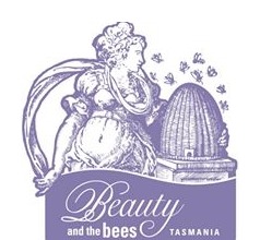 Beauty and The Bees
