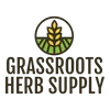 Grassrootsherbsupply