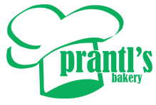 Prantl's Bakery