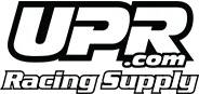 UPR Racing Supply