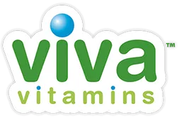Viva Vitamins