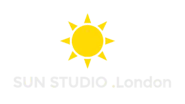 Sun Studio