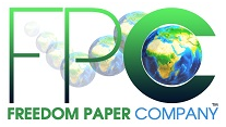 Freedom Paper Company