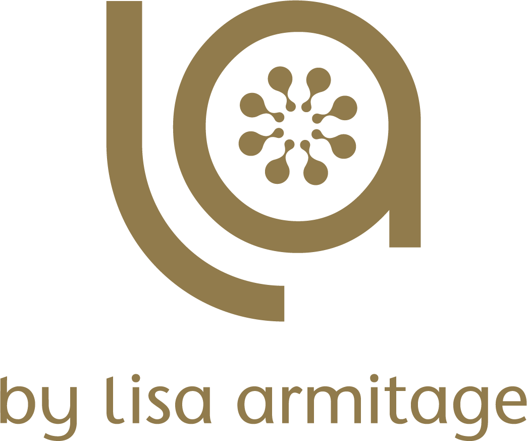 Lisa Armitage