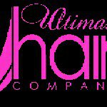 Ultimate Hair Company