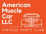 Vintage Parts Club