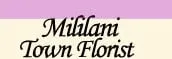 Mililani Town Florist