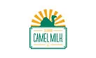 Colorado Camel Milk