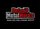 Detroit Metal Works