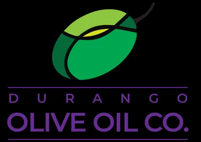 Durango Olive Oil Company