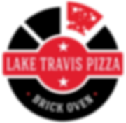 Lake Travis Pizza