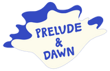 Preludeanddawn