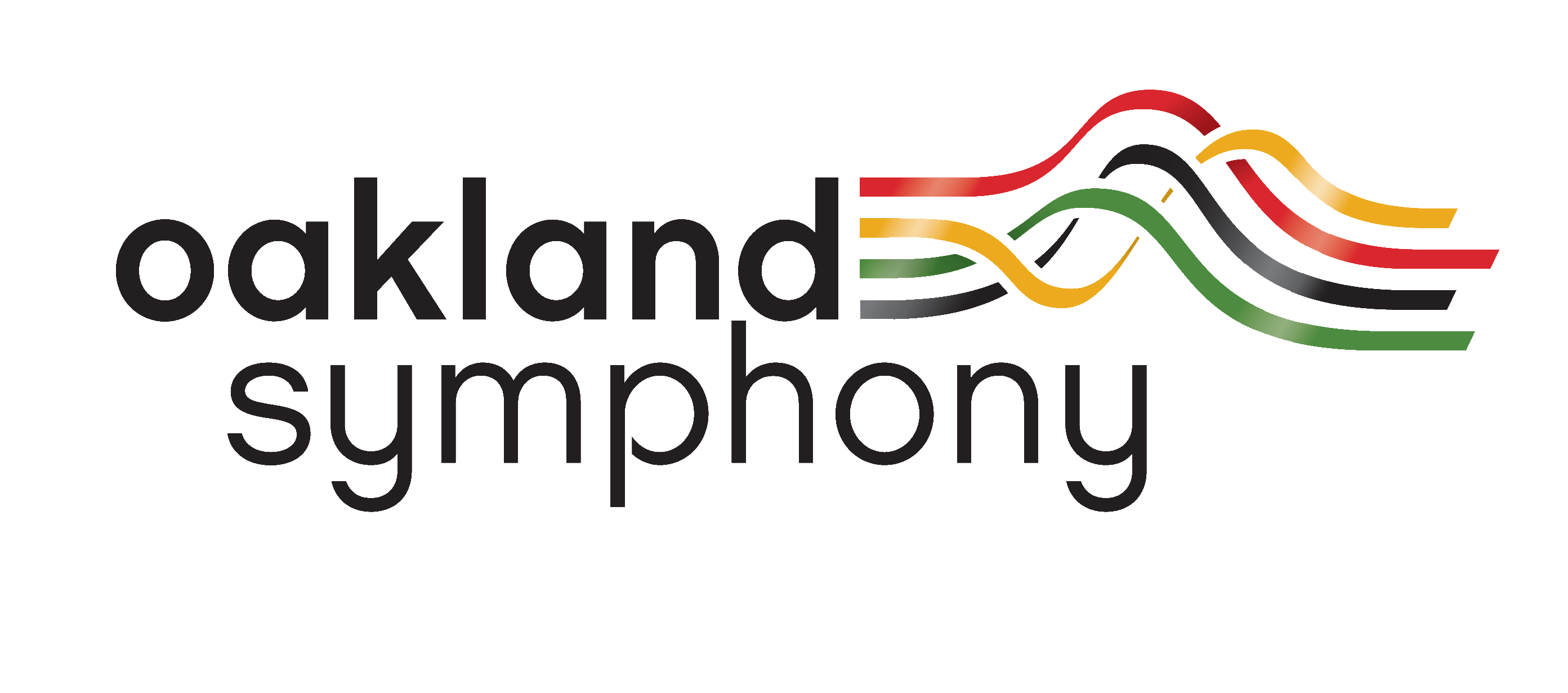 Oakland Symphony