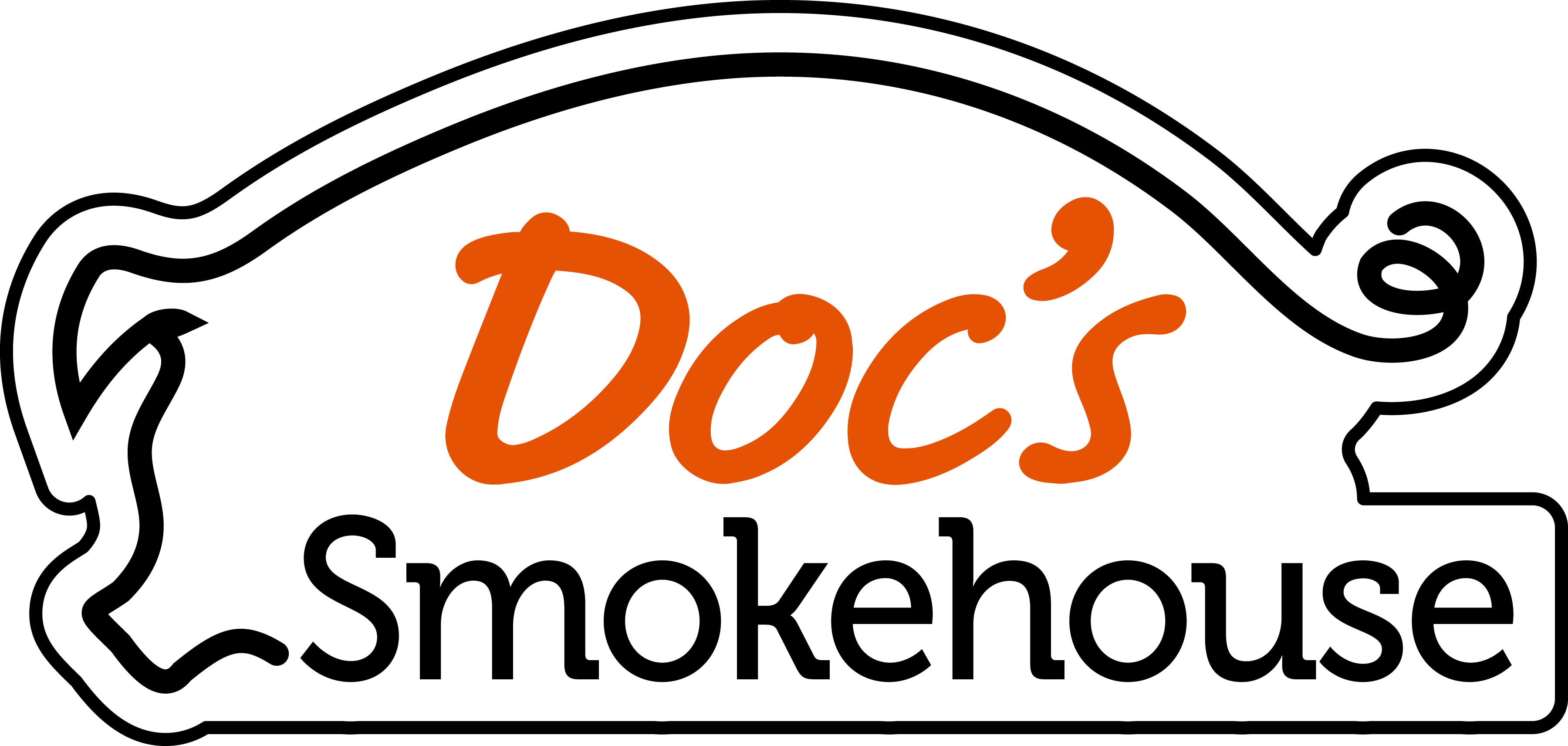 Doc's Smokehouse
