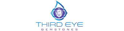 Third Eye Gemstones