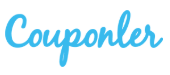 Couponler
