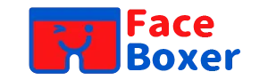 FaceBoxer