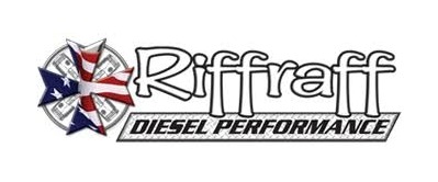 Riffraff Diesel