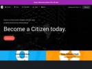 Citizen Hack