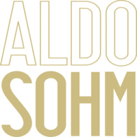 Aldo Sohm