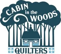 Cabin In The Woods Quilters