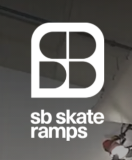 SB Skate Ramps