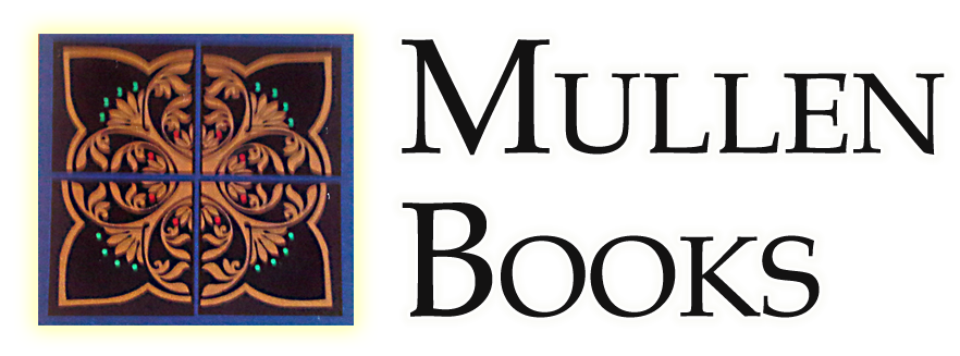 Mullen Books